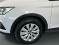 SEAT Arona 1.0 TSI Ecomotive S&S Style 115 Blanco - thumbnail 13