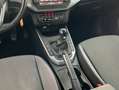 SEAT Arona 1.0 TSI Ecomotive S&S Style 115 Blanco - thumbnail 14