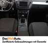 Volkswagen Tiguan Trendline TDI SCR Gris - thumbnail 15