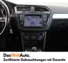 Volkswagen Tiguan Trendline TDI SCR Grau - thumbnail 14