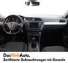 Volkswagen Tiguan Trendline TDI SCR Gris - thumbnail 12