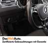 Volkswagen Tiguan Trendline TDI SCR Grau - thumbnail 16