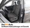 Volkswagen Tiguan Trendline TDI SCR Gris - thumbnail 10
