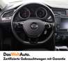 Volkswagen Tiguan Trendline TDI SCR Gris - thumbnail 13