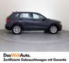 Volkswagen Tiguan Trendline TDI SCR Gris - thumbnail 4