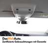 Volkswagen Tiguan Trendline TDI SCR Grau - thumbnail 19