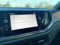 Volkswagen Polo GTI 2.0 TSI GTI|Dsg|Pano|Acc|Navi Op Kenteken Bleu - thumbnail 27