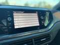 Volkswagen Polo GTI 2.0 TSI GTI|Dsg|Pano|Acc|Navi Op Kenteken Bleu - thumbnail 22