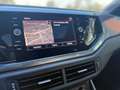 Volkswagen Polo GTI 2.0 TSI GTI|Dsg|Pano|Acc|Navi Op Kenteken Bleu - thumbnail 19