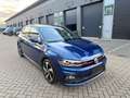 Volkswagen Polo GTI 2.0 TSI GTI|Dsg|Pano|Acc|Navi Op Kenteken Bleu - thumbnail 2