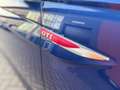 Volkswagen Polo GTI 2.0 TSI GTI|Dsg|Pano|Acc|Navi Op Kenteken Bleu - thumbnail 12