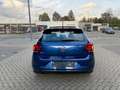 Volkswagen Polo GTI 2.0 TSI GTI|Dsg|Pano|Acc|Navi Op Kenteken Bleu - thumbnail 6