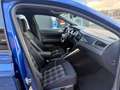 Volkswagen Polo GTI 2.0 TSI GTI|Dsg|Pano|Acc|Navi Op Kenteken Bleu - thumbnail 16