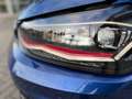 Volkswagen Polo GTI 2.0 TSI GTI|Dsg|Pano|Acc|Navi Op Kenteken Bleu - thumbnail 10