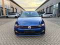 Volkswagen Polo GTI 2.0 TSI GTI|Dsg|Pano|Acc|Navi Op Kenteken Bleu - thumbnail 3