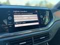 Volkswagen Polo GTI 2.0 TSI GTI|Dsg|Pano|Acc|Navi Op Kenteken Bleu - thumbnail 23