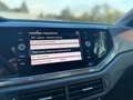 Volkswagen Polo GTI 2.0 TSI GTI|Dsg|Pano|Acc|Navi Op Kenteken Bleu - thumbnail 24