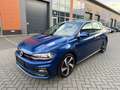Volkswagen Polo GTI 2.0 TSI GTI|Dsg|Pano|Acc|Navi Op Kenteken Bleu - thumbnail 4