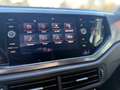 Volkswagen Polo GTI 2.0 TSI GTI|Dsg|Pano|Acc|Navi Op Kenteken Bleu - thumbnail 21