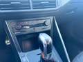 Volkswagen Polo GTI 2.0 TSI GTI|Dsg|Pano|Acc|Navi Op Kenteken Bleu - thumbnail 20