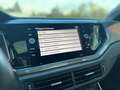 Volkswagen Polo GTI 2.0 TSI GTI|Dsg|Pano|Acc|Navi Op Kenteken Bleu - thumbnail 26
