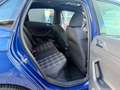Volkswagen Polo GTI 2.0 TSI GTI|Dsg|Pano|Acc|Navi Op Kenteken Bleu - thumbnail 15