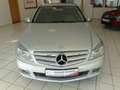 Mercedes-Benz C 180 C 180 CGI BlueEfficiency Avantgarde*AUTOMATIK* Silber - thumbnail 3