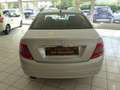 Mercedes-Benz C 180 C 180 CGI BlueEfficiency Avantgarde*AUTOMATIK* Silber - thumbnail 7