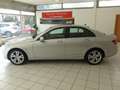 Mercedes-Benz C 180 C 180 CGI BlueEfficiency Avantgarde*AUTOMATIK* Silber - thumbnail 9