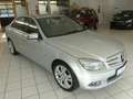 Mercedes-Benz C 180 C 180 CGI BlueEfficiency Avantgarde*AUTOMATIK* Silber - thumbnail 4