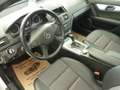 Mercedes-Benz C 180 C 180 CGI BlueEfficiency Avantgarde*AUTOMATIK* Silber - thumbnail 10