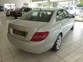 Mercedes-Benz C 180 C 180 CGI BlueEfficiency Avantgarde*AUTOMATIK* Silber - thumbnail 6