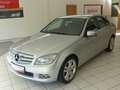 Mercedes-Benz C 180 C 180 CGI BlueEfficiency Avantgarde*AUTOMATIK* Silber - thumbnail 2