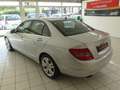 Mercedes-Benz C 180 C 180 CGI BlueEfficiency Avantgarde*AUTOMATIK* Silber - thumbnail 8