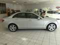 Mercedes-Benz C 180 C 180 CGI BlueEfficiency Avantgarde*AUTOMATIK* Silber - thumbnail 5