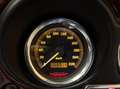 Harley-Davidson Electra Glide 88 FLHTCUI Ultra Classic Rouge - thumbnail 18
