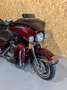 Harley-Davidson Electra Glide 88 FLHTCUI Ultra Classic Rouge - thumbnail 14