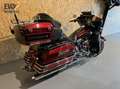 Harley-Davidson Electra Glide 88 FLHTCUI Ultra Classic Rouge - thumbnail 3