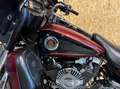 Harley-Davidson Electra Glide 88 FLHTCUI Ultra Classic Rouge - thumbnail 13