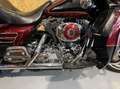 Harley-Davidson Electra Glide 88 FLHTCUI Ultra Classic Rouge - thumbnail 12
