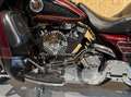 Harley-Davidson Electra Glide 88 FLHTCUI Ultra Classic Rouge - thumbnail 16