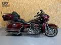 Harley-Davidson Electra Glide 88 FLHTCUI Ultra Classic Rouge - thumbnail 1