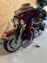 Harley-Davidson Electra Glide 88 FLHTCUI Ultra Classic Rouge - thumbnail 8