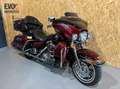 Harley-Davidson Electra Glide 88 FLHTCUI Ultra Classic Rouge - thumbnail 2