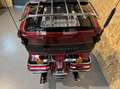 Harley-Davidson Electra Glide 88 FLHTCUI Ultra Classic Rouge - thumbnail 17