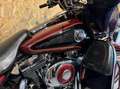 Harley-Davidson Electra Glide 88 FLHTCUI Ultra Classic Rouge - thumbnail 10