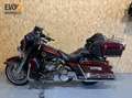 Harley-Davidson Electra Glide 88 FLHTCUI Ultra Classic Rouge - thumbnail 4