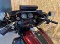 Harley-Davidson Electra Glide 88 FLHTCUI Ultra Classic Rouge - thumbnail 9