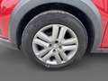 Dacia Sandero Sandero Stepway 1.0 TCe 90 CV Comfort Rouge - thumbnail 10