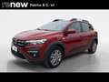 Dacia Sandero Sandero Stepway 1.0 TCe 90 CV Comfort Rouge - thumbnail 1